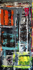 "NW 2nd Ave" Original