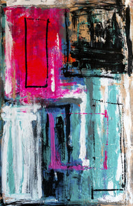 "Wynwood"